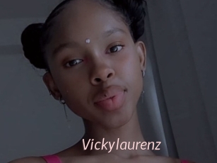 Vickylaurenz