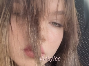 Vickylee