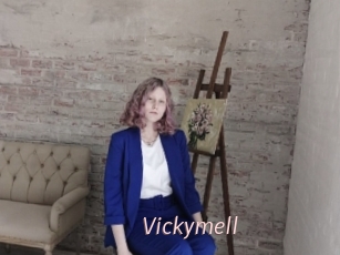 Vickymell