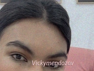 Vickymendozav