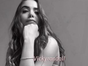 Vickyrandall