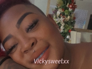 Vickysweetxx