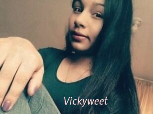 vickyweet xxx Free Sites