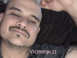 Vicmarqu33