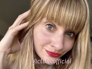 Victoireofficial