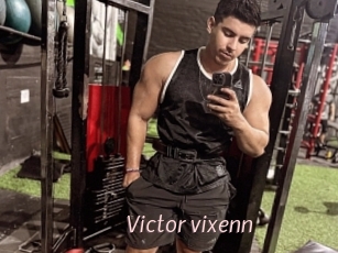 Victor_vixenn
