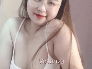 Victor123