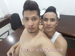 victor_and_Dominik xxx Free Sites