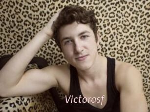 Victorasf