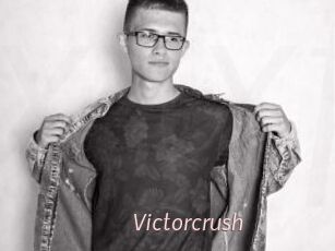 Victorcrush