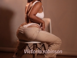 Victoria_robinson