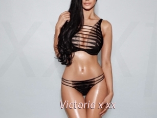 Victoria_x_xx
