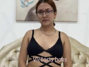 victoria_bans xxx Free Sites