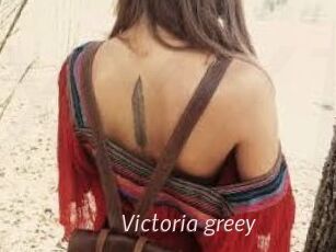 Victoria_greey
