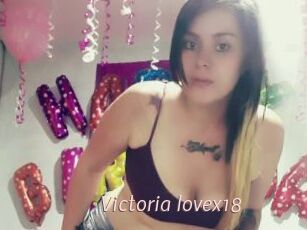 Victoria_lovex18