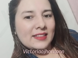 Victoriaajhonsoon