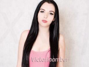 victoriaamber xxx Free Sites