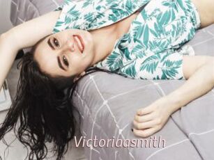 Victoriaasmith