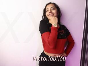Victoriabijou