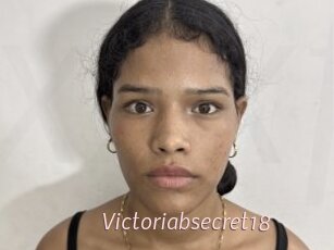 Victoriabsecret18