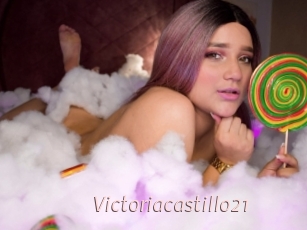Victoriacastillo21