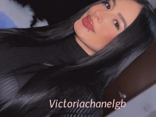 victoriachanelgb xxx Free Sites