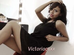 Victoriacoxx