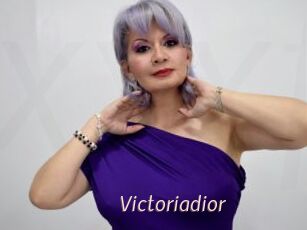 Victoriadior
