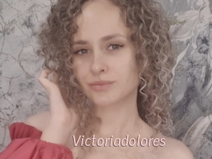 Victoriadolores