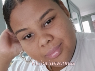 victoriaevannss xxx Free Sites