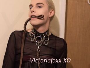 Victoriafoxx_XO