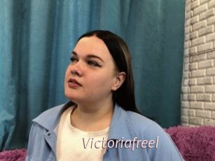 Victoriafreel