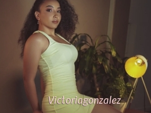 Victoriagonzalez
