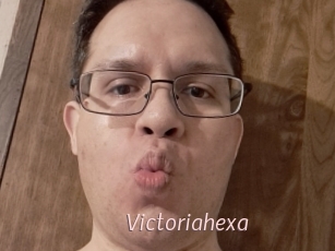 victoriahexa xxx Free Sites