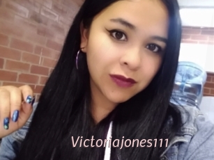 Victoriajones111