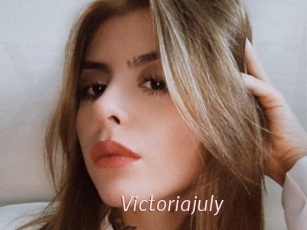 Victoriajuly