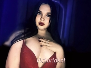 victoriakot xxx Free Sites