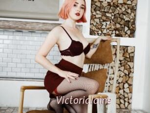 Victorialaine