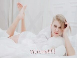 Victorialilit