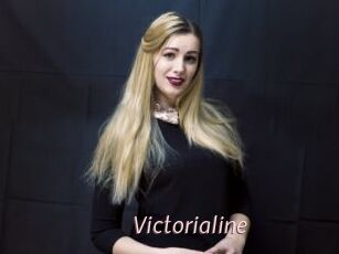 Victorialine