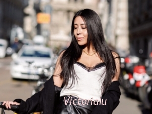 Victorialu