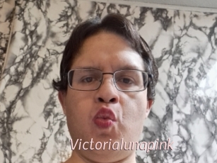 Victorialunapink