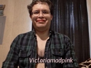 Victoriamadpink