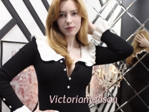 Victoriamadson