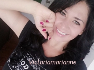 Victoriamarianne
