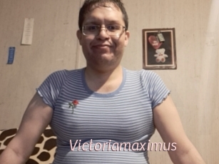 Victoriamaximus