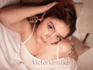 Victoriamillerr