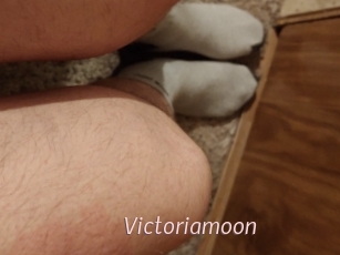 Victoriamoon