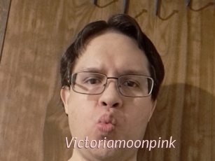 Victoriamoonpink