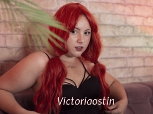 victoriaostin xxx Free Sites